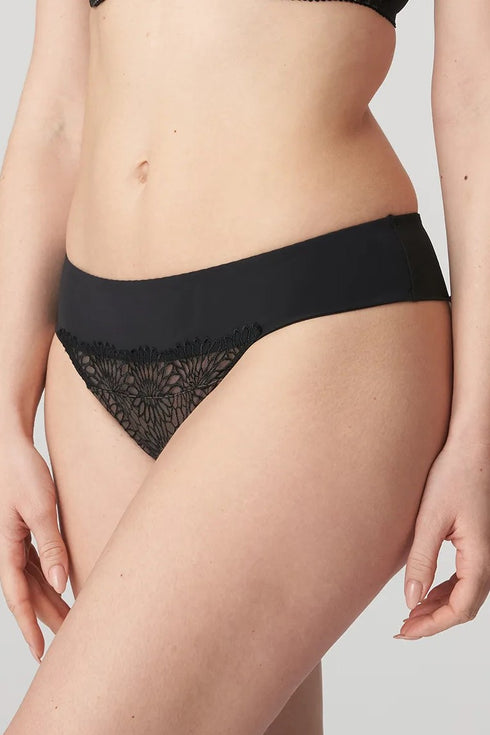 PrimaDonna Sophora Thong